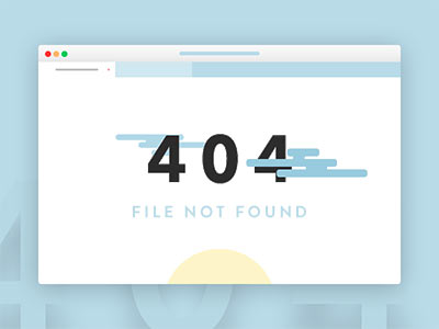 957d5ae3871732983d19612e480f95208f843790(1).png
