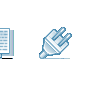 images/icons32-vs.png