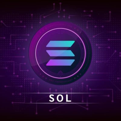 Crypto Payment ( Solana )