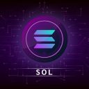 Crypto Payment ( Solana )