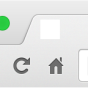images/browser.png
