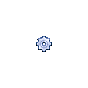 images/generic.png