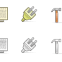 images/menu-2x.png