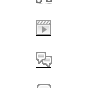 images/post-formats.png