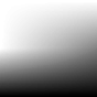 images/mask.png