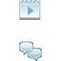 images/post-formats32-vs.png
