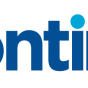 Continu-Blue-No-Background.png