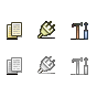 images/menu.png
