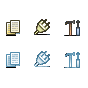 images/menu-vs.png