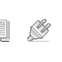images/icons32.png