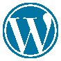 images/w-logo-blue.png