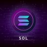 Crypto Payment ( Solana )