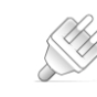 images/icons32-2x.png