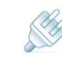 images/icons32-vs-2x.png