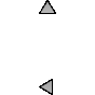 images/arrows-2x.png