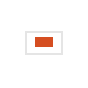 images/align-none-2x.png