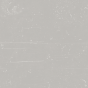 images/about-texture.png