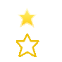 images/stars-2x.png