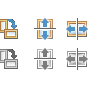 images/imgedit-icons.png