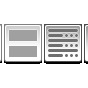 images/list-2x.png