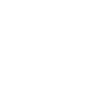 images/w-logo-white.png