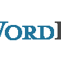 images/wordpress-logo.png