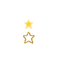images/stars.png