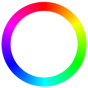 images/wheel.png