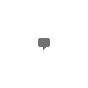 images/comment-grey-bubble.png