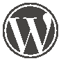images/w-logo-gray.png
