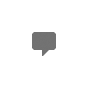 images/comment-grey-bubble-2x.png