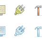 images/menu-vs-2x.png