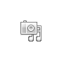 images/media-button-2x.png