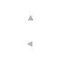 images/arrows.png