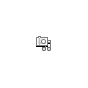 images/media-button.png