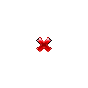 images/no.png