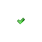 images/yes.png