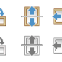 images/imgedit-icons-2x.png