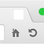 images/browser-rtl.png
