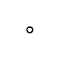 images/marker.png