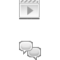 images/post-formats32.png