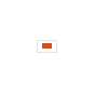 images/align-none.png
