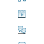 images/post-formats-vs.png